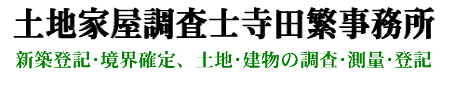 ynƉmcɎ
