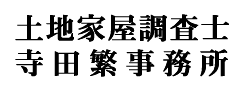ynƉmcɎ