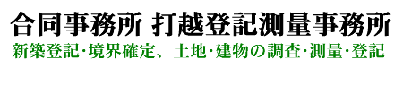  ŉzoLʎ