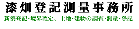oLʎ