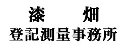 oLʎ