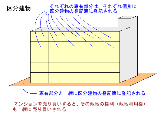 �Q�l�}�F�敪�����ƕ~�n