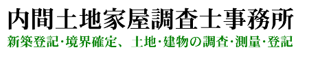 ԓynƉm