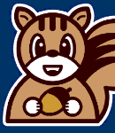 ynƉmEmȈꌳÉxms}XRbgF肷