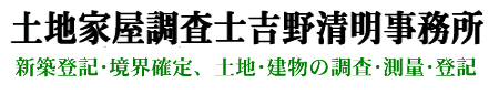 ynƉmg쐴