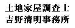 ynƉmg쐴