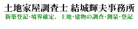 ynƉmPv