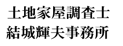 ynƉmPv