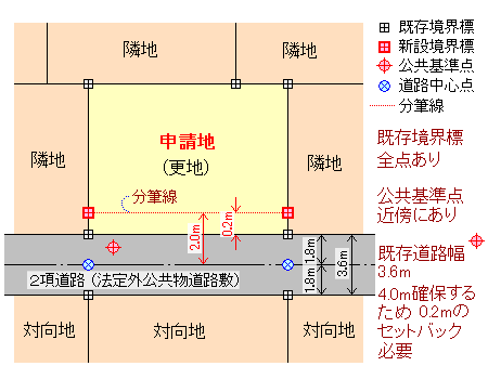 Ql}FMoLiEm葪ʁ{nύXoL{MoL{ZbgobNcj